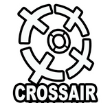 crossAIR